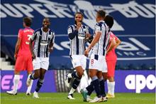 west-bromwich-albion-v-chelsea-premier-league-2-scaled-e1601140056125