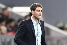 03d55989a254d943c89c5d5237c8d428