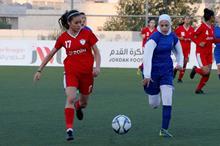 120268144_1855365251272217_6602679295636160236_o