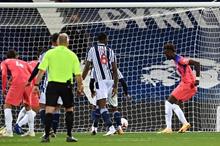 43911b1a-dfae-4cc2-85a3-8605d7d9c14b_16x9_1200x676