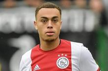 received_246218670093728-780x470