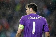 iker-casillas-real-madrid-remembered-1436779343-800
