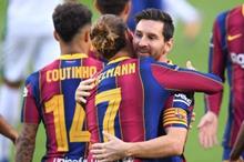 119798626_334794231093149_8962378297708511660_n