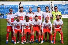 106116970_3091127444267046_6911252268533584627_n