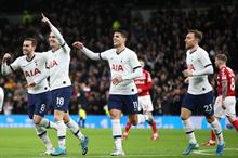 Tottenham-Hotspur-WTS-2