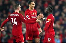 thumb_104632_default_news_size_5