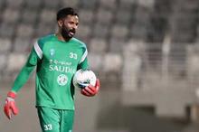 حقيقة-تمرد-محمد-العويس-على-الأهلي