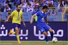 15827645020_9d2584cc14_b