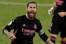 QHVZGD77N5A7FILVEPPP7C4WLM