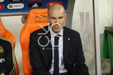 920208223041910384250