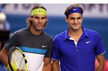 fedrer-nadal