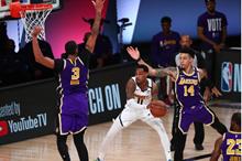 2020-09-27t033015z_1710606467_nocid_rtrmadp_3_nba-playoffs-denver-nuggets-at-los-angeles-lakers_reuters