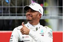 6fe35ef773fac7cefeb0766b62de8fb9