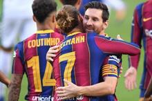 119798626_334794231093149_8962378297708511660_n