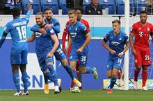 847b2179-9e7d-4983-9d8f-c358b9eeeef4_16x9_1200x676