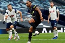 0abc8a21-e983-4c32-960b-b060e458ce27_16x9_1200x676