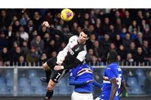 82105af1b7b80dfb4918ab09fc2f991a