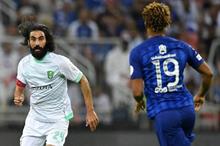 emarat-news_2020-09-27_02-06-14_151105