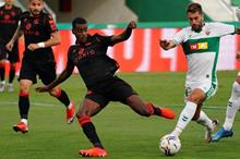 elche-real-sociedad-26092020_wbvllkaf0joi17e6rhggaofcu