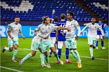 IMG_٢٠٢٠٠٩٢٦_٢٢٤٠٢٧