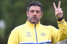 فيتوريا-e1577120929479-750x440-1