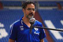 3442473-David-Wagner