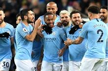 GettyImages-1134740252