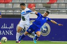 08563982c4bcf58df3a0aedcaf41791a