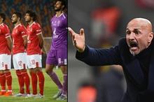 5f71b7364c59b7727a218abc