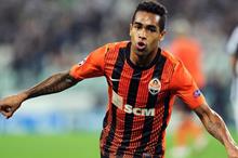 Alex-Teixeira