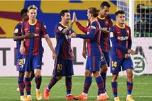 cropped_GettyImages-1277012161