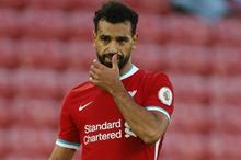 20200912181632reup-2020-09-12t181338z_639076982_up1eg9c1emqbb_rtrmadp_3_soccer-england-liv-lee-report.h-730x438