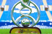 138-114855-afc-announces-completion-dates-champions-league_700x400