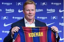 2020824025937637338241790378925