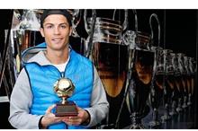 8c3c50c76b1700d556bd5773083e1ca1