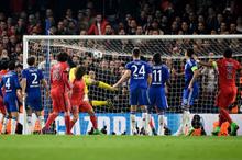 Thiago-Silva-Chelsea-v-Paris-Saint-Germain-PNkC8GTfVERl