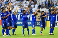 hilal-tahia-3-1
