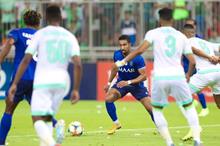 الأهلي-الهلال-2