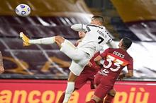 5f71735d4c59b74c5c702684