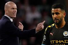 9EE57F56-AAD7-4194-A82C-B856724010EE.