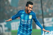 alex-teixeira-china-jiang-1024x716