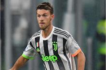 daniele-rugani-juventus_gvrnjxns0s6c1ijy3me0er83x