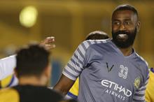 وليد-عبدالله