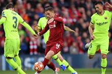 Jordan-Henderson-Barcelona-Liverpool