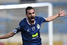 89881958_2876621579065002_4432583421167927296_n