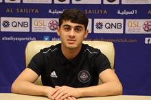 74df0317-68f5-4e1d-8f3b-222b407b9a89