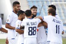 119552587_1672800069574607_4811752995216686954_o