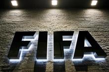 fifa_9