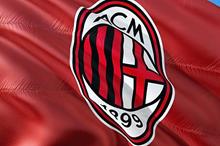 602x338_cmsv2_dd35fcfd-9abb-5d8c-9979-05e5ac56e1e8-4353624