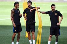 5f4f36c14c59b75da715270d